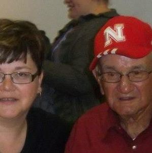 Meet your Posher, Pam